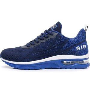 Air max sneakers
